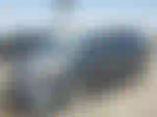 Vehicle Image- 2015 Toyota Prius