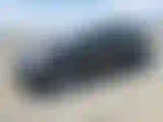 Vehicle Image- 2016 Toyota Prius