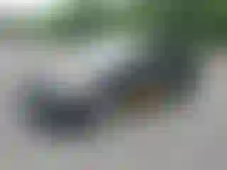 Vehicle Image- 2016 Toyota Prius