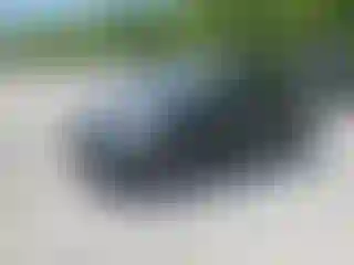 Vehicle Image- 2016 Toyota Prius