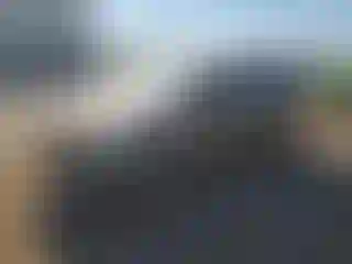 Vehicle Image- 2016 Toyota Prius