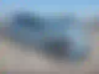 Vehicle Image- 2016 Toyota Prius