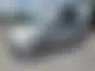 Vehicle Image- 2016 Toyota Prius