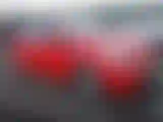 Vehicle Image- 2017 Toyota Prius