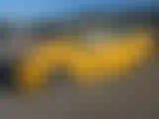 Vehicle Image- 2017 Toyota Prius