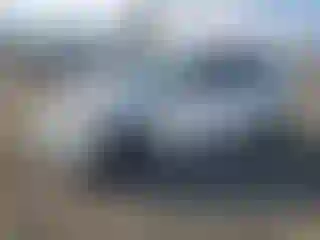 Vehicle Image- 2017 Toyota Prius