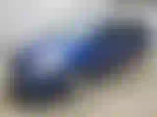 Vehicle Image- 2012 Toyota Prius