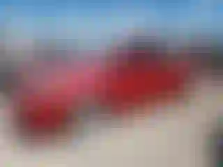 Vehicle Image- 2012 Toyota Prius