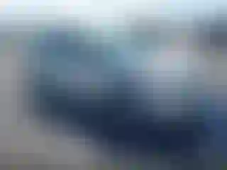 Vehicle Image- 2013 Toyota Prius