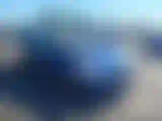 Vehicle Image- 2013 Toyota Prius