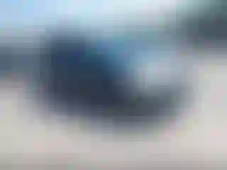 Vehicle Image- 2013 Toyota Prius