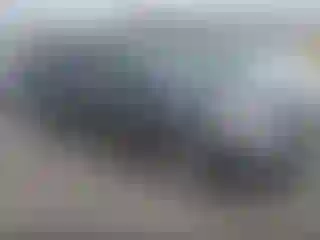 Vehicle Image- 2013 Toyota Prius