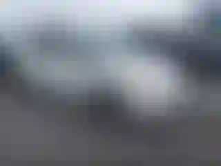 Vehicle Image- 2013 Toyota Prius