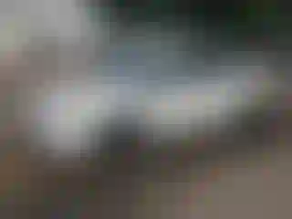Vehicle Image- 2014 Toyota Prius