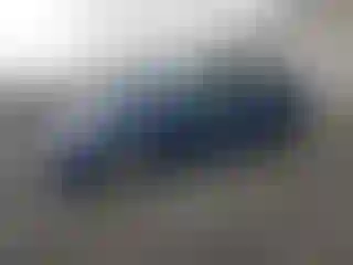 Vehicle Image- 2014 Toyota Prius