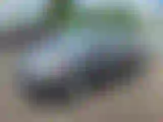 Vehicle Image- 2015 Toyota Prius