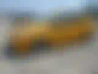 Vehicle Image- 2016 Toyota Prius