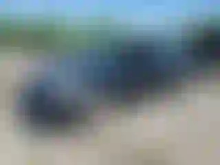 Vehicle Image- 2017 Toyota Prius