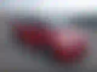 Vehicle Image- 2012 Toyota Prius