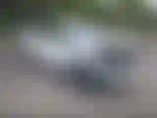 Vehicle Image- 2012 Toyota Prius