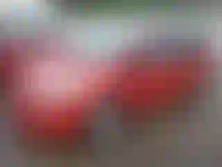 Vehicle Image- 2012 Toyota Prius