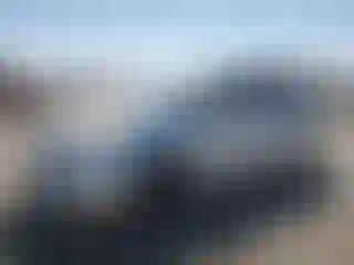 Vehicle Image- 2012 Toyota Prius