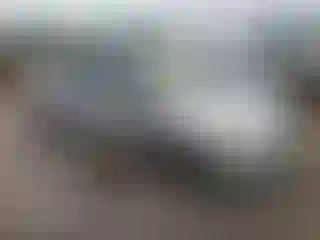 Vehicle Image- 2012 Toyota Prius