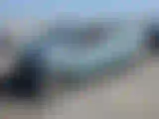 Vehicle Image- 2013 Toyota Prius