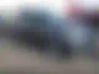 Vehicle Image- 2014 Toyota Prius