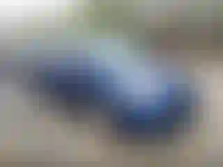 Vehicle Image- 2014 Toyota Prius