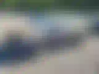 Vehicle Image- 2015 Toyota Prius