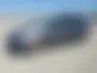 Vehicle Image- 2015 Toyota Prius