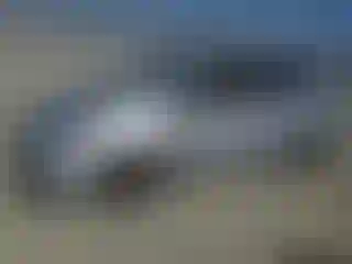 Vehicle Image- 2015 Toyota Prius