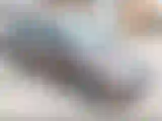 Vehicle Image- 2016 Toyota Prius