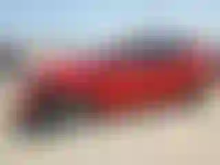 Vehicle Image- 2016 Toyota Prius