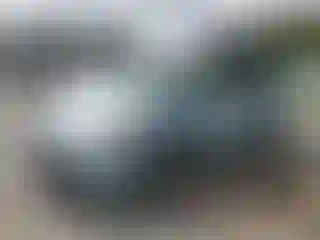 Vehicle Image- 2017 Toyota Prius