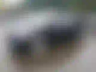 Vehicle Image- 2012 Toyota Prius