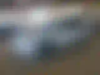 Vehicle Image- 2012 Toyota Prius