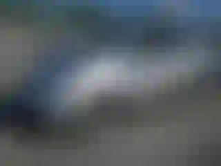 Vehicle Image- 2012 Toyota Prius