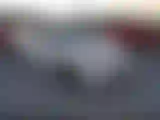 Vehicle Image- 2012 Toyota Prius