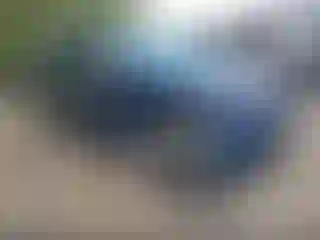 Vehicle Image- 2012 Toyota Prius