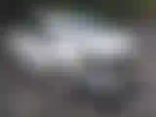 Vehicle Image- 2013 Toyota Prius