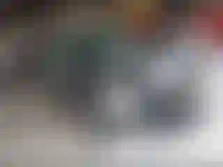 Vehicle Image- 2013 Toyota Prius