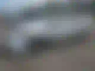 Vehicle Image- 2013 Toyota Prius