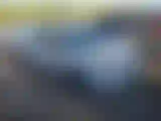 Vehicle Image- 2013 Toyota Prius