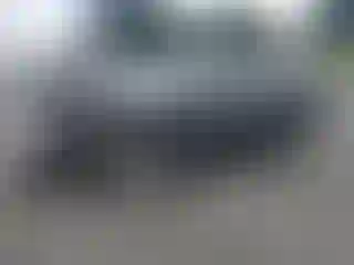 Vehicle Image- 2013 Toyota Prius