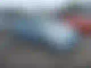 Vehicle Image- 2013 Toyota Prius