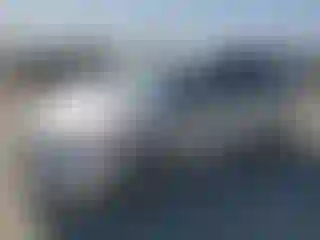 Vehicle Image- 2014 Toyota Prius