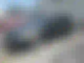 Vehicle Image- 2015 Toyota Prius