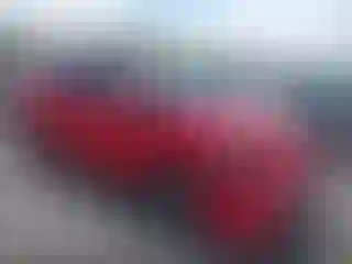 Vehicle Image- 2015 Toyota Prius